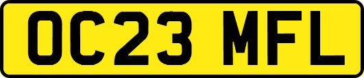 OC23MFL