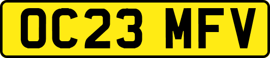OC23MFV