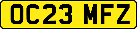 OC23MFZ