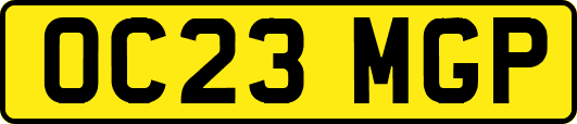 OC23MGP