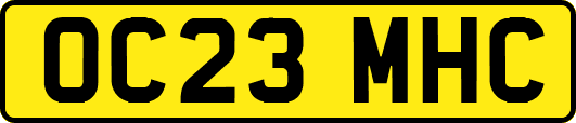 OC23MHC