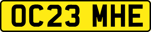 OC23MHE