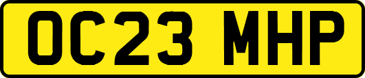 OC23MHP