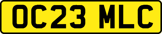 OC23MLC