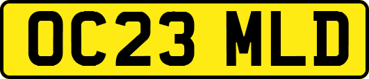 OC23MLD