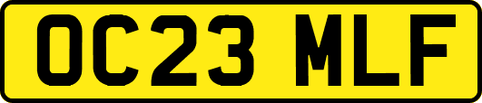 OC23MLF