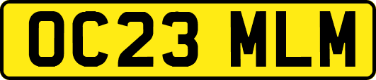 OC23MLM
