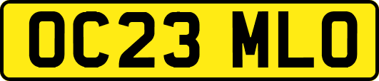 OC23MLO