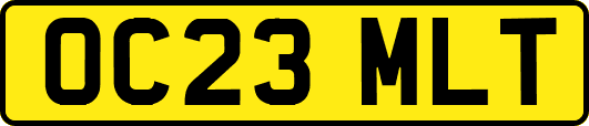 OC23MLT