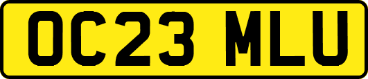 OC23MLU