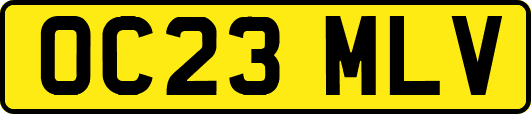 OC23MLV