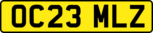 OC23MLZ
