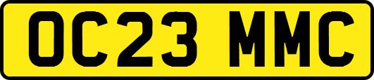 OC23MMC