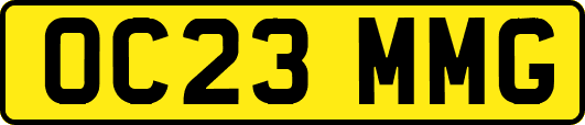 OC23MMG