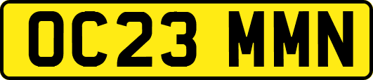 OC23MMN