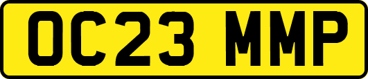 OC23MMP