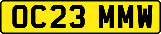 OC23MMW