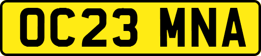 OC23MNA