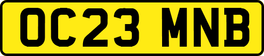 OC23MNB