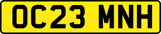 OC23MNH