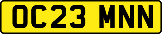 OC23MNN
