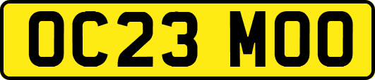 OC23MOO