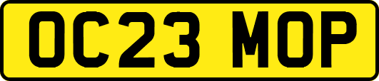 OC23MOP