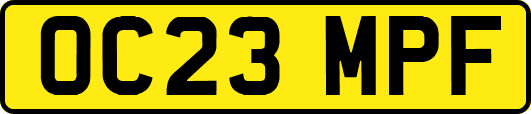 OC23MPF