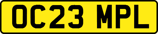 OC23MPL