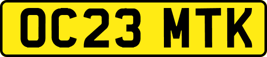 OC23MTK