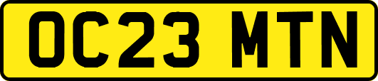 OC23MTN