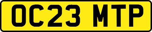 OC23MTP