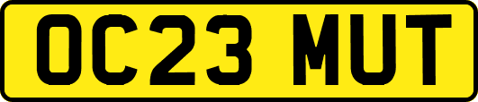 OC23MUT