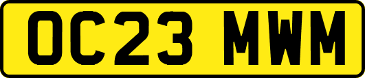 OC23MWM