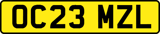 OC23MZL