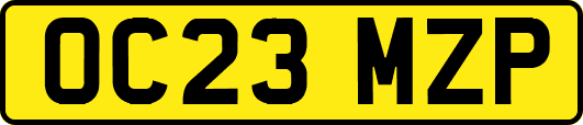 OC23MZP