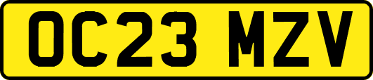 OC23MZV