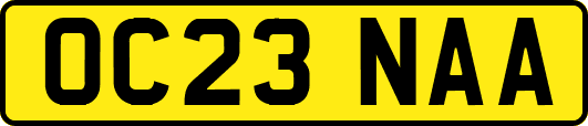 OC23NAA