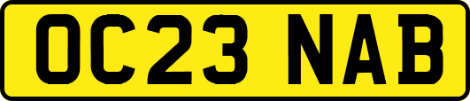 OC23NAB