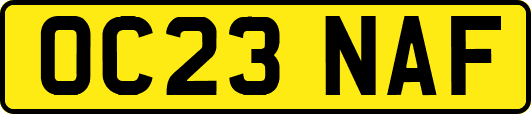 OC23NAF