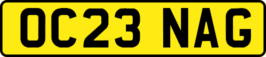 OC23NAG