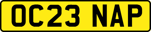 OC23NAP