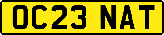 OC23NAT