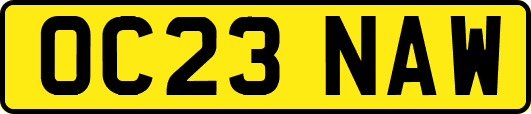 OC23NAW