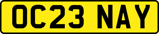 OC23NAY