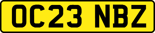 OC23NBZ