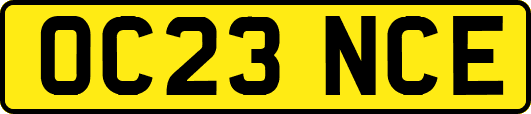 OC23NCE