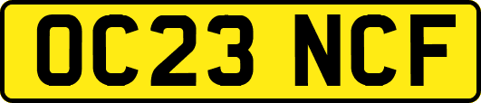OC23NCF