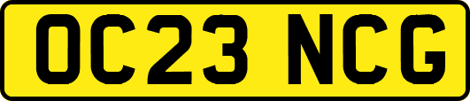 OC23NCG