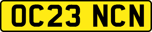 OC23NCN